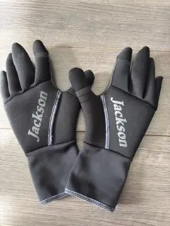 Item thumbnail for item c32e8a6e-7dcd-4d23-b4eb-3c62083cd9a5