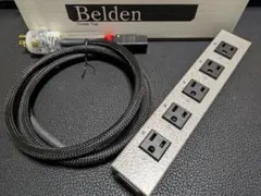2026年最新】belden ps1850の人気アイテム - メルカリ