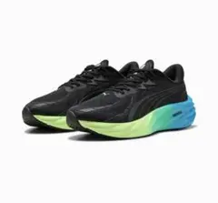 新品未使用】FILA NEURO 5 BTSコラボDYNAMITE 24cm - メルカリ
