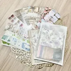 Item thumbnail for item c36744b8-721a-4681-b16e-7aff0840b438