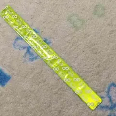 関ジャニ∞ パッチンバンド