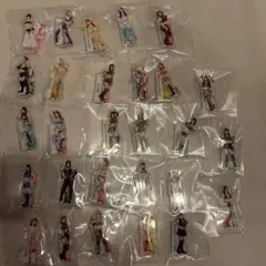 安室ちゃん ルームランプ アクリルスタンド セット - メルカリ