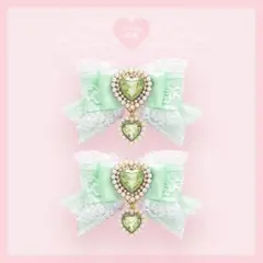 Item thumbnail for item 4fae9250-2be0-4153-a56f-54846e0a8ff0