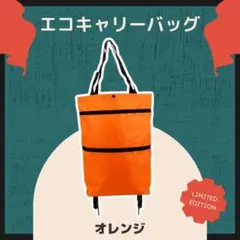 Item thumbnail for item 9ccfb299-cc7d-44db-bd10-11ea297f221a