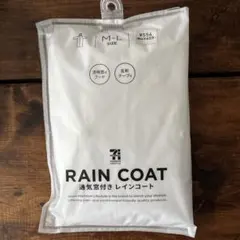 Item thumbnail for item 07555f50-3f15-4d5a-814f-14669d07f8a0