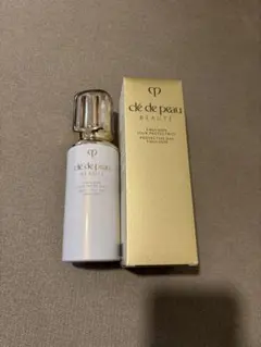 clé de peau フェール クリーム ゴールドボックス - メルカリ