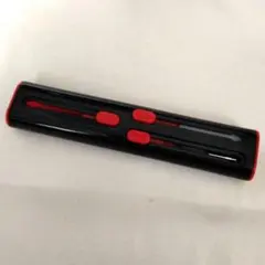✨新品✨キーボードブラシ クリーニングブラシ イヤホンクリーナー 清掃ツールのサムネイル