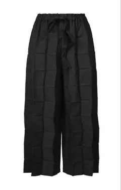 2026年最新】me by ISSEY MIYAKE カラー：ブラック系 レディース
