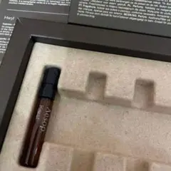 新品　Aesop イソップ　 Karst カースト オードパルファムのサムネイル