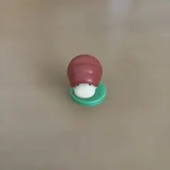 パンモドキ　ピクミンチョコエッグ