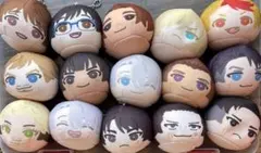 Item thumbnail for item 4e129f29-0020-43f7-8f61-27f9b33d1584