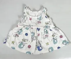baby GAP ワンピース　サイズ70