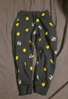 Item thumbnail for item e87d1cd7-3001-4d21-a6a9-deb8580e0918