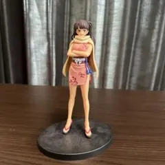 ONE PIECE お菊 フィギュアのサムネイル