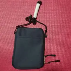 ＜関西みらい銀行＞オリジナルマルチポーチ