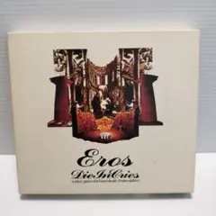 2025年最新】die in criesの人気アイテム - メルカリ