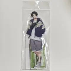 ごんごん様 リクエスト 2点 まとめ商品