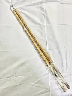 Item thumbnail for item 47a7f7ad-f6c5-4ce5-8603-7cc0039805c1