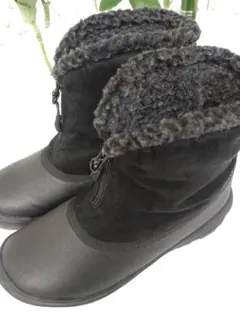 コロンビア　スノーシューズ