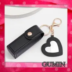 Item thumbnail for item 06427257-f9d3-42f7-a31c-ba97f6c0b376