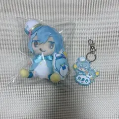 Item thumbnail for item 539365a0-8b7e-4c01-8144-61bf9c2f94d2