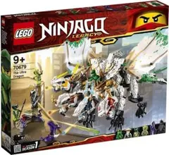 【おかゆ様専用】レゴ８点セット