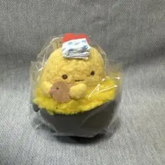 2026年最新】すみっこぐらし てのりぬいぐるみの人気アイテム - メルカリ