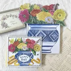 Item thumbnail for item 55ada21a-988e-4eed-85a9-09c957bf48c6