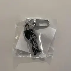 SEVENTEEN ディノ new_ ガチャ アクキー