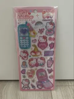 Item thumbnail for item 6e607a50-8455-4658-8cbf-f1fade3039da