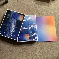 乃木坂46/4th YEAR BIRTHDAY LIVE 2016.8.28-…