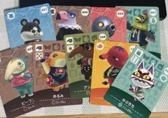 mokao0309様 リクエスト 2点 まとめ商品