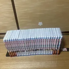 SAKAMOTO DAYS セット