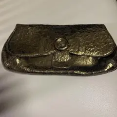 Item thumbnail for item 385ab6e4-5a06-4ec4-b6f2-1c642601adaf