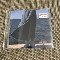 【廃盤】　Sundae May Club / 「春 / Pool」新品未開封