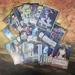 2026年最新】クルセイドの人気アイテム - メルカリ