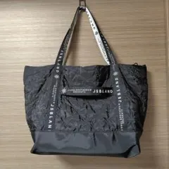 三代目JSB☆JSB LAND ショルダーバッグ