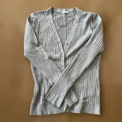 Item thumbnail for item 93213f8a-9e3a-41d6-9277-61acccaa4e6e