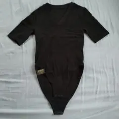 2026年最新】Wolford レディース Tシャツ・カットソーの人気アイテム 
