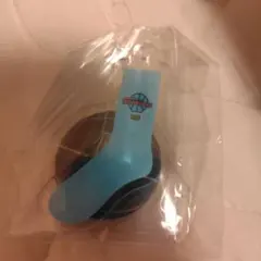 佐賀バルーナーズ新品靴下屋コラボキーホルダー靴下