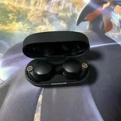 【ジャンク品】SONY ワイヤレスイヤホン1000xm4 本体　R L セット