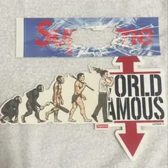 Item thumbnail for item d32df4de-8542-4d93-b1d7-54aec85aa92d