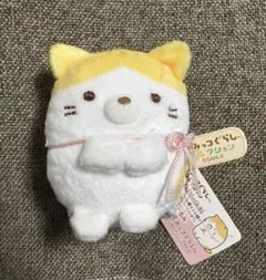 2026年最新】すみっこ ねこのきょうだいの人気アイテム - メルカリ