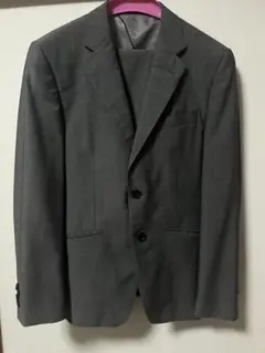 Item thumbnail for item 4c15426a-605b-450f-9e91-d247f7bd7d43