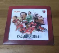 Item thumbnail for item 8860659f-ae9f-4a35-92f7-2e76cf7bd8ad