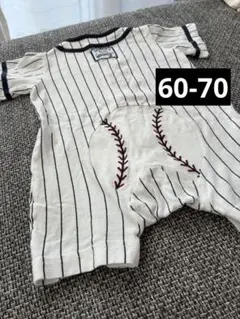 George様 リクエスト 2点 まとめ商品