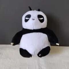 Item thumbnail for item d7a679d3-715f-4e93-ab5d-21f7b25c8277