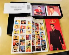 Item thumbnail for item 8ca4ec9f-356f-4e63-b1d2-08544bdd1184