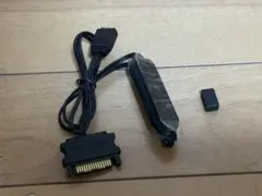 Item thumbnail for item ea9851c2-fe0e-4262-bfcc-4ee94d8516ba