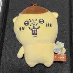 2025年最新】くりまんじゅう ぷちミニマスコットの人気アイテム - メルカリ